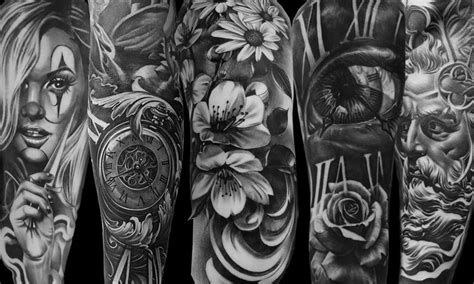 tattoo shops in west covina|manifest studio.